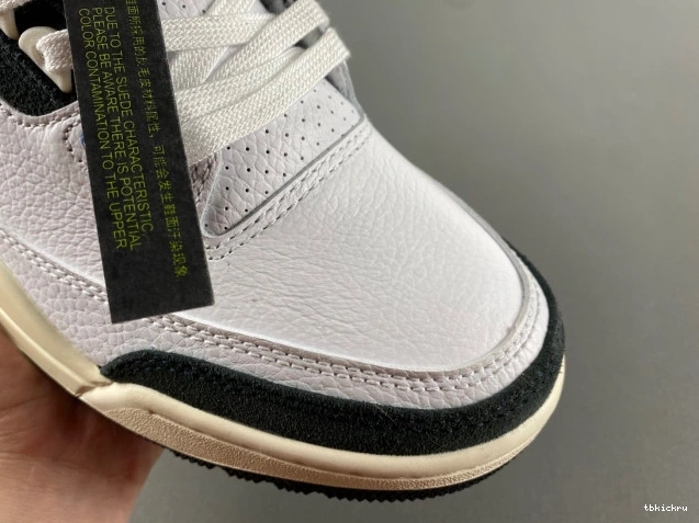 Rep TBkick Diffused 3 Jordan SP x Blue A Maniere Ma Air OG HV8571-100 0801